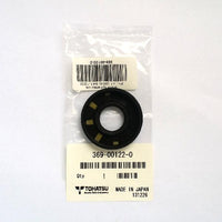 369-00122-0 Oil Seal