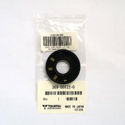 369-00122-0 Oil Seal