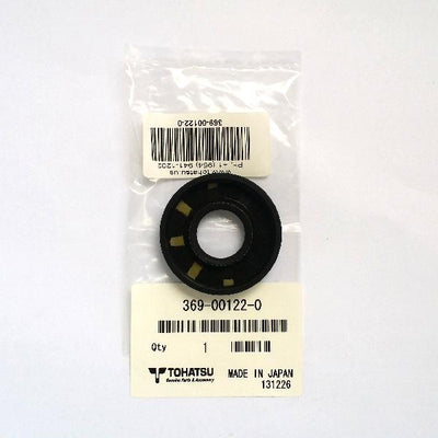 369-00122-0 Oil Seal