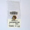 369-00132-0 Nut