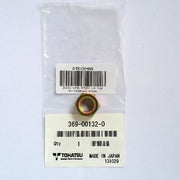 369-00132-0 Nut