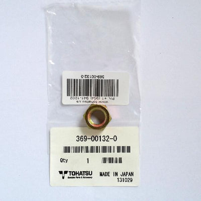 369-00132-0 Nut