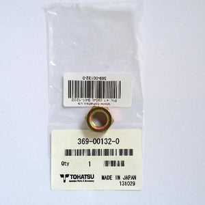 369-00132-0 Nut