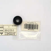 369-01215-0 Oil Seal