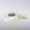 369-01217-0 Spacer