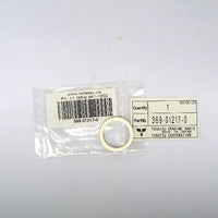 369-01217-0 Spacer