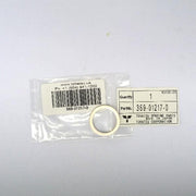 369-01217-0 Spacer