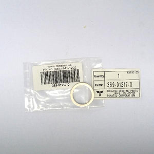 369-01217-0 Spacer
