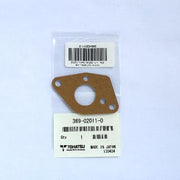 369-02011-0 Carburetor Gasket