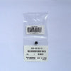 369-03183-0 Carburetor Cover Gasket