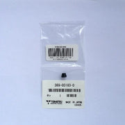369-03183-0 Carburetor Cover Gasket