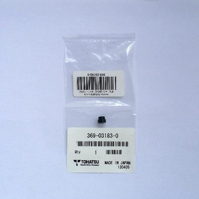 369-03183-0 Carburetor Cover Gasket