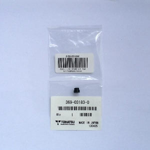 369-03183-0 Carburetor Cover Gasket