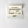 369-03240-0 Float Valve