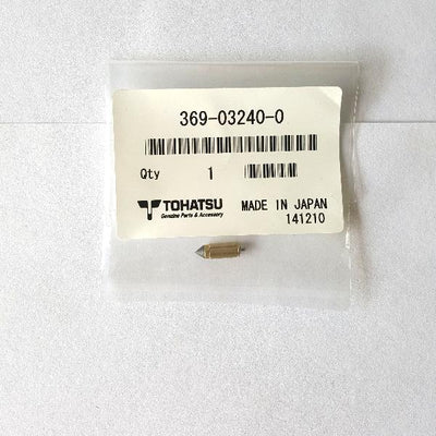 369-03240-0 Float Valve