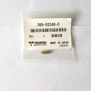369-03240-0 Float Valve