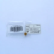 369-03251-0 Main Jet (#78)