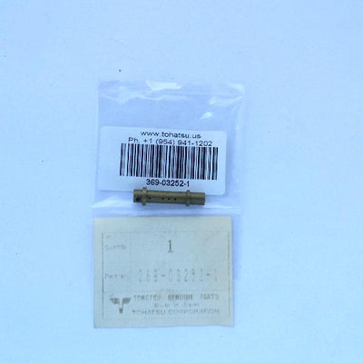 369-03252-1 Main Nozzle