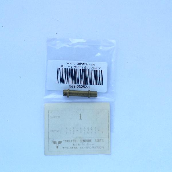369-03252-1 Main Nozzle