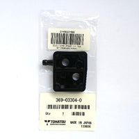 369-03304-0 Pump Body