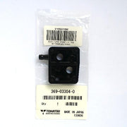 369-03304-0 Pump Body