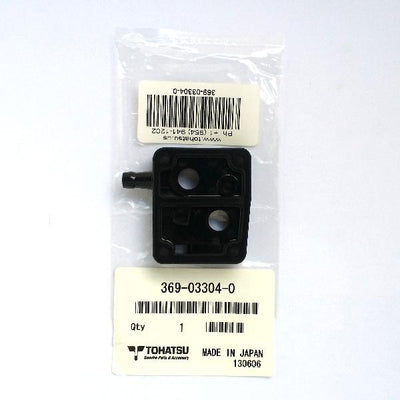 369-03304-0 Pump Body