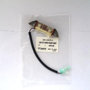 369-06021-0 Exciter Coil
