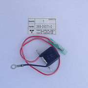369-06071-0 Pulsar Coil