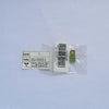 369-06915-0 Clamp