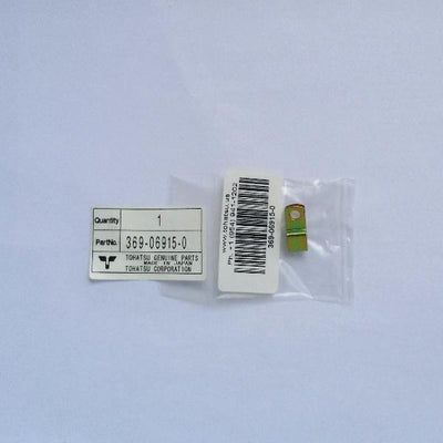 369-06915-0 Clamp