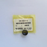 369-60211-0 Roller Bearing