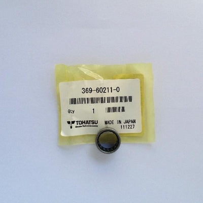 369-60211-0 Roller Bearing