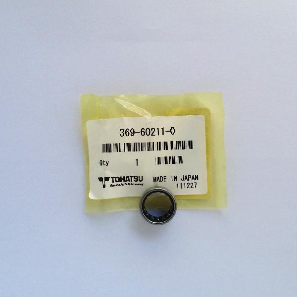 369-60211-0 Roller Bearing