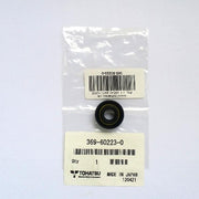 369-60223-0 Oil Seal
