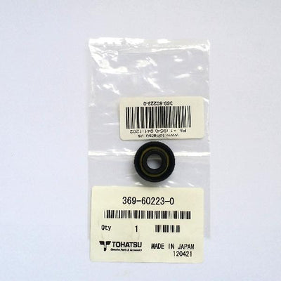 369-60223-0 Oil Seal