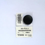 369-61016-0 Grommet