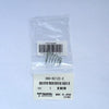 369-62122-2 Thrust Rod Spring (also Supersedes 332-62122-0)