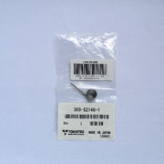 369-62146-1 Stern Bracket Spring