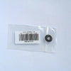 369-62147-0 Washer