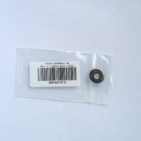369-62147-0 Washer