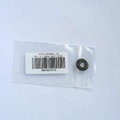 369-62147-0 Washer