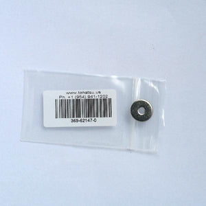 369-62147-0 Washer