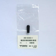 369-62433-1 Tilt Stopper Grip