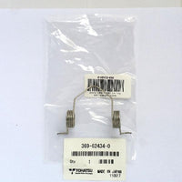 369-62434-0 Spring