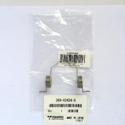 369-62434-0 Spring