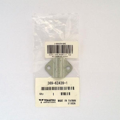 369-62439-1 Setting Plate