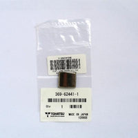 369-62441-1 Friction Piece