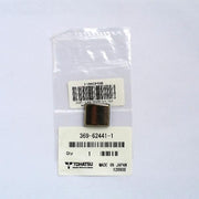 369-62441-1 Friction Piece