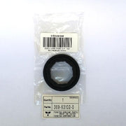 369-63102-0 Bushing