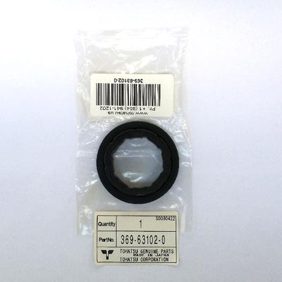 369-63102-0 Bushing